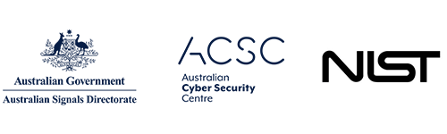 NIST-ASCS-Australian-Signals-Directorate