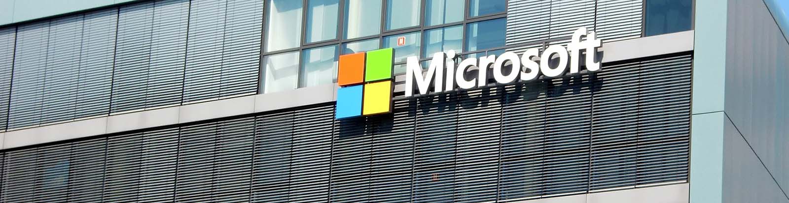 Microsoft 365 License Changes