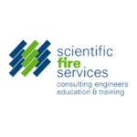 Scientific Fire Services